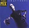 CDKraftwerk / Mix / 2009 Edition