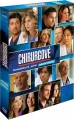 6DVDFILM / Chirurgov 8.srie / 6DVD