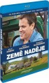 Blu-RayBlu-ray film /  Zem nadje / Blu-Ray