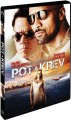 DVDFILM / Pot a krev