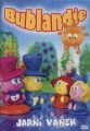 DVDFILM / Bublandie:Jarn� V�nek