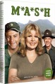 3DVDFILM / M.A.S.H.:5.srie / 3DVD