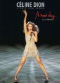 2DVDDion Celine / Live In Las Vegas / 2DVD