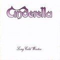 CDCinderella / Long Cold Winter