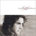 CDGroban Josh / Josh Groban