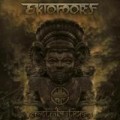 CDEktomorf / Retribution / Digipack