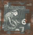 CDPixies / Doolitle