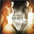 CDSpringsteen Bruce / High Hopes / Digisleeve
