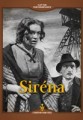 DVDFILM / Sirna