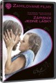 DVDFILM / Z�pisn�k jedn� l�sky / Notebook