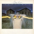 CDCocteau Twins / Garlands / remastered