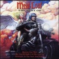 CDMeat Loaf / Best Of