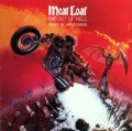 CDMeat Loaf / Bat Out Of Hell