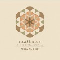CDKlus Tom / Promnam
