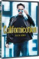 3DVDFILM / Californication 6.srie / 3DVD