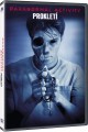 DVDFILM / Paranormal Activity 5:Proklet�