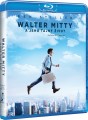Blu-RayBlu-ray film /  Walter Mitty a jeho tajn ivot / Blu-Ray