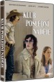 DVDFILM / Klub posledn nadje / Dallas Buyers Club