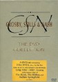 3DVDCrosby/Stills/Nash / DVD Collection / 3DVD