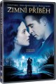 DVDFILM / Zimn� p��b�h / Winter's Tale