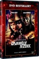 DVDFILM / Osam�l� jezdec / The Lone Ranger