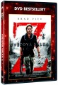 DVDFILM / Sv�tov� v�lka Z