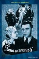 DVDFILM / ena na rozcest