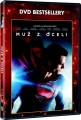 DVDFILM / Mu� z oceli