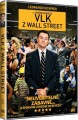 DVDFILM / Vlk z Wall Street