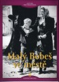 DVDFILM / Mal Bobe ve mst