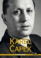 4DVDFILM / Karel �apek / Kolekce / 4DVD