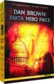 4DVDDokument / Dan Brown:Fakta a fikce / 4DVD