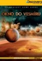 4DVDDokument / Okno do vesmru / 4DVD