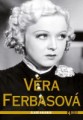 4DVDFILM / V�ra Ferbasov� / Kolekce / 4DVD