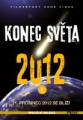 4DVDDokument / Konec svta 2012 1 / 4DVD