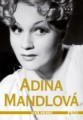 4DVDFILM / Adina Mandlov� / Kolekce / 4DVD