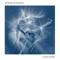 CDPavlica Ji & Hradian / Vteiny kehk / Digipack