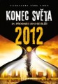 4DVDDokument / Konec svta 2012 2 / 4DVD