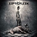 CDSepticflesh / Titan
