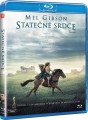 Blu-RayBlu-ray film /  Staten srdce / Braveheart / Blu-Ray