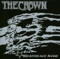 CDCrown / Deathrace King