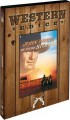 DVDFILM / Stopa�i / Searchers