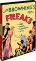 DVDFILM / Zr�dy / Freaks