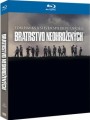 6Blu-RayBlu-ray film /  Bratrstvo neohroench / 6Blu-Ray
