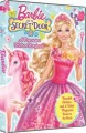 DVDFILM / Barbie a Kouzeln� dv��ka