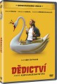 DVDFILM / Ddictv aneb kurvahoigutntag