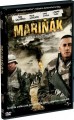 DVDFILM / Mari��k / Jarhead