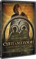 DVDFILM / Cyril a Metodj:Apotolov Slovan