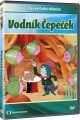 DVDFILM / Vodn�k �epe�ek