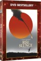 DVD / FILM / Říše slunce DVD / FILM / Říše slunce
